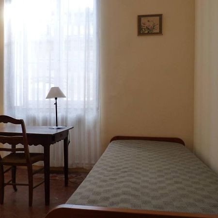 אביניון Appartement Petite Saunerie מראה חיצוני תמונה